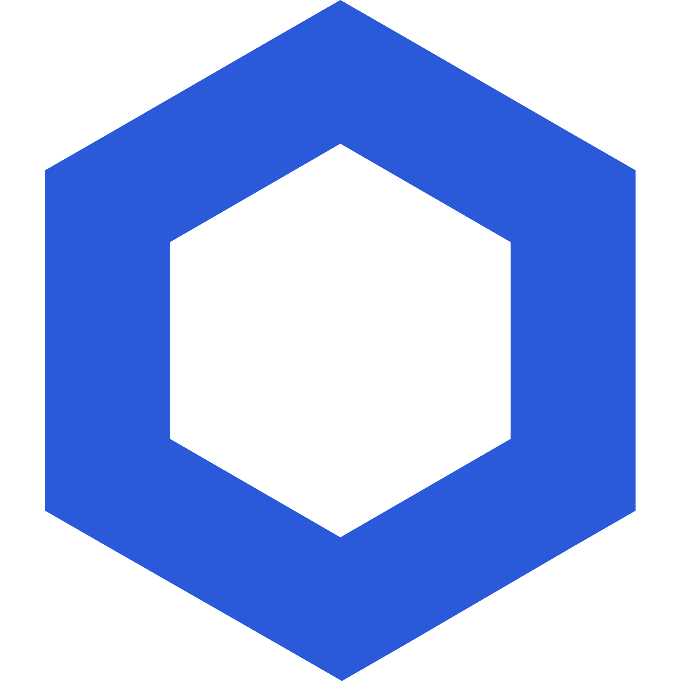 Chainlink - Decentralized Oracle Network