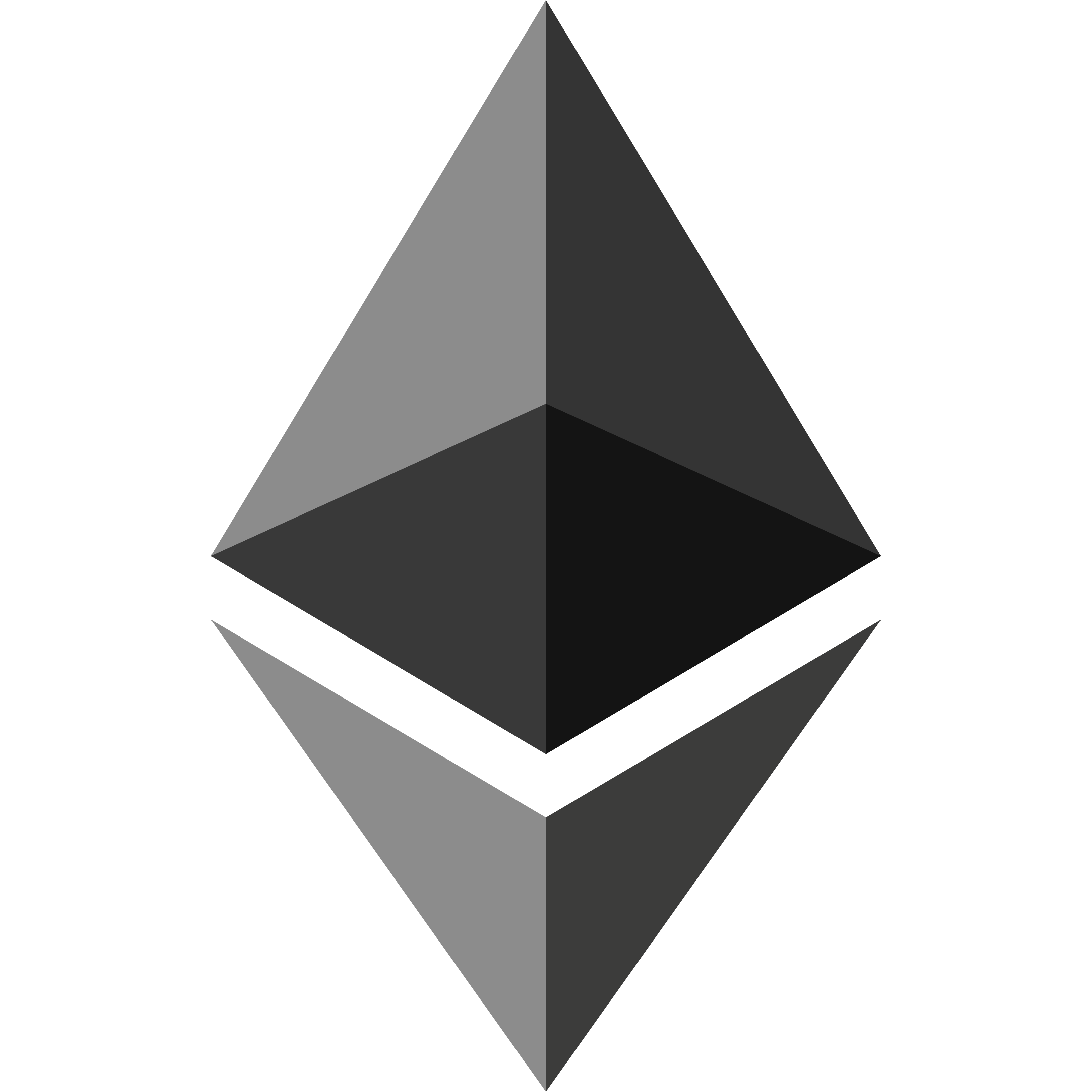 Ethereum - Smart Contract Platform